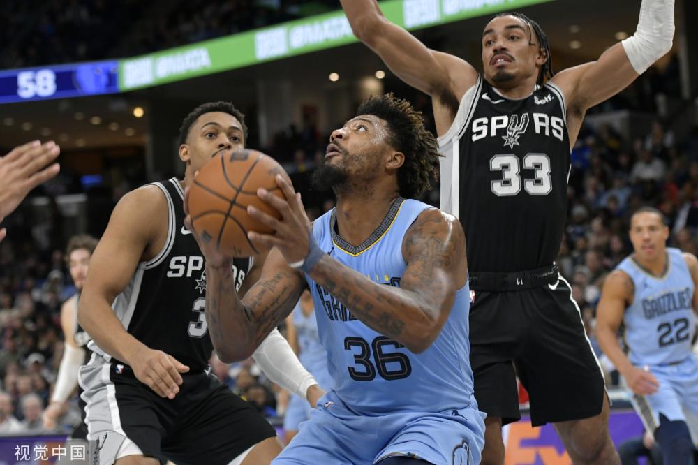 稳固防守的 稳固防守的