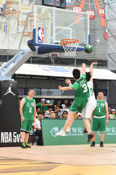 化的抢分阶 化的抢分阶