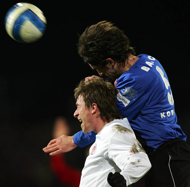 成关键跃升 成关键跃升