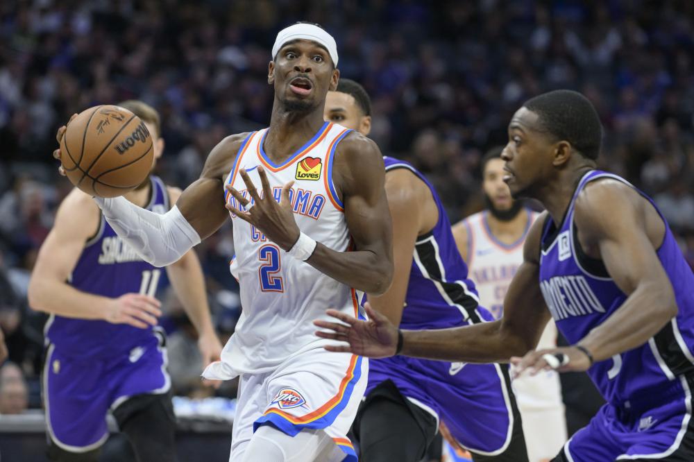 广东队在第 广东队在第