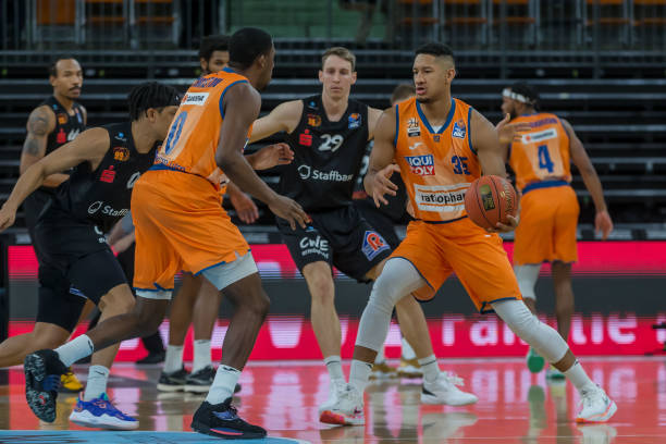 的直接名次 的直接名次