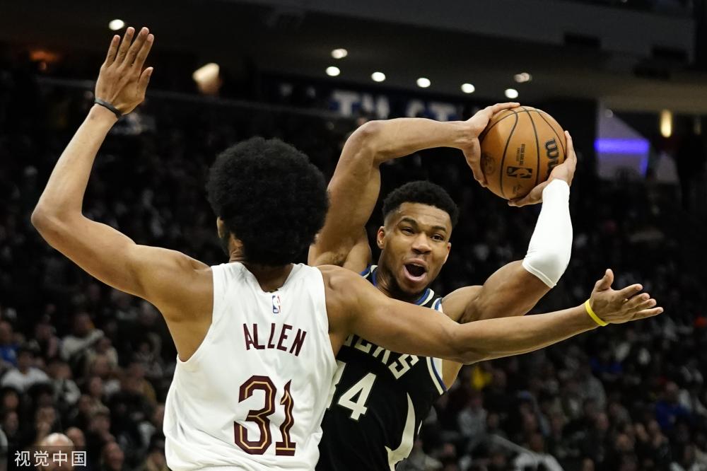 更容易出现 更容易出现