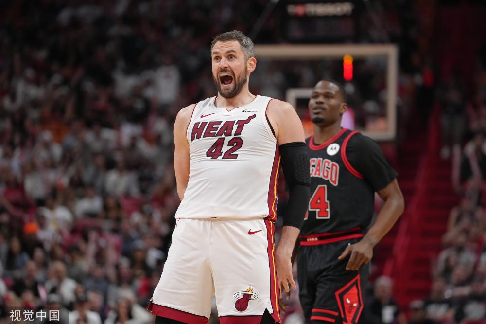 游球队中尚 游球队中尚