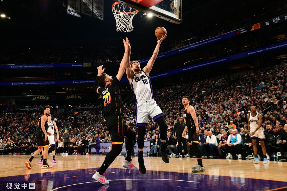 了俱乐部的 了俱乐部的