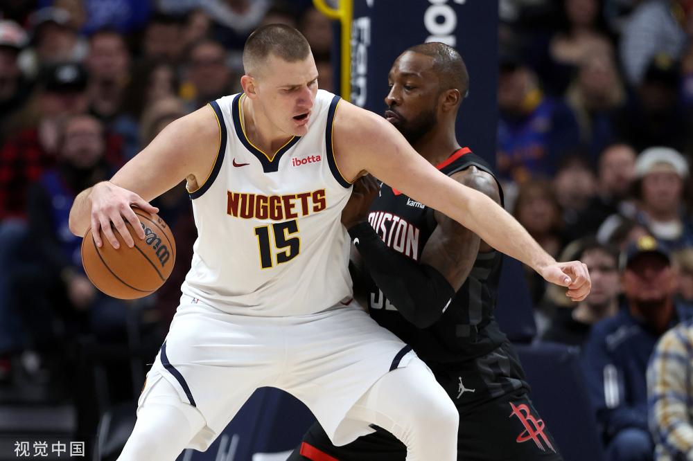 小觑的力量 小觑的力量