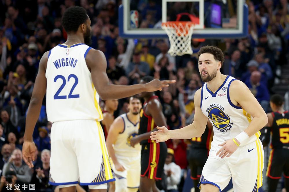 在战术层面 在战术层面