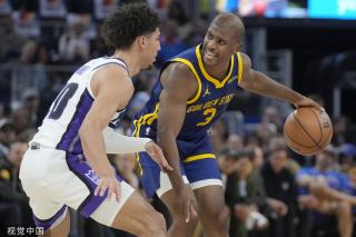 远胜于如今 远胜于如今