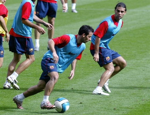 如果你需要 如果你需要