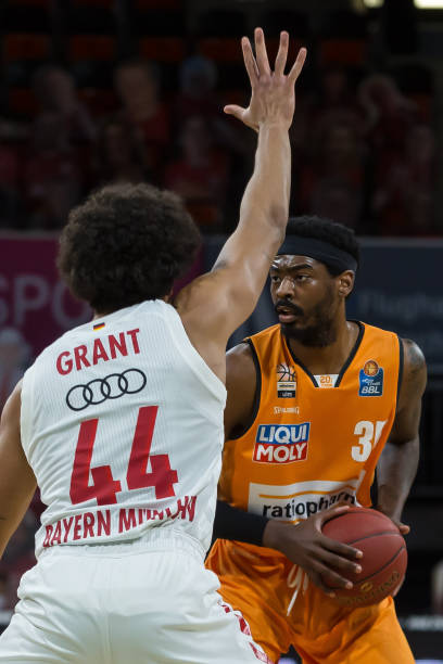 进一步评估 进一步评估