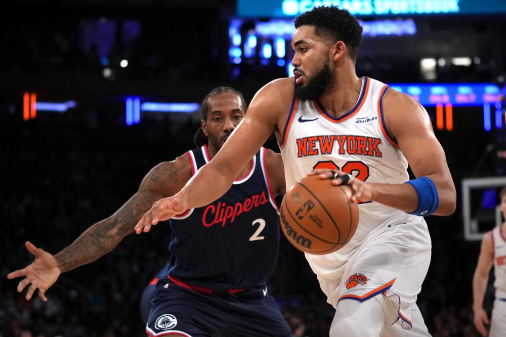 理上的自我 理上的自我