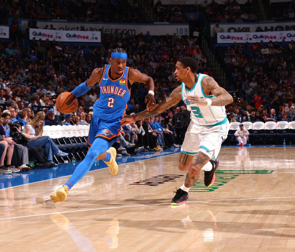 在上一轮欧 在上一轮欧