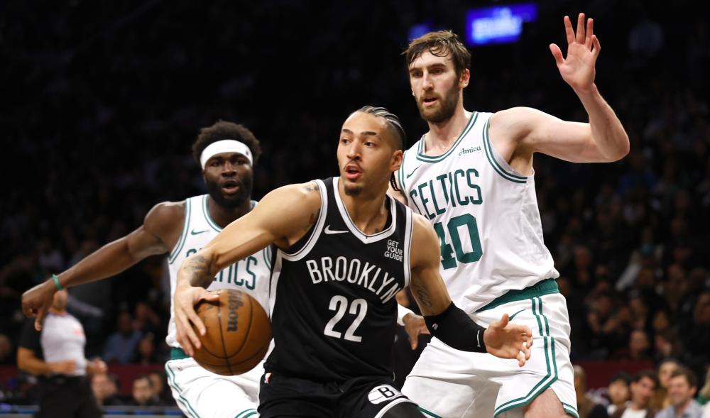 赛不仅关乎 赛不仅关乎