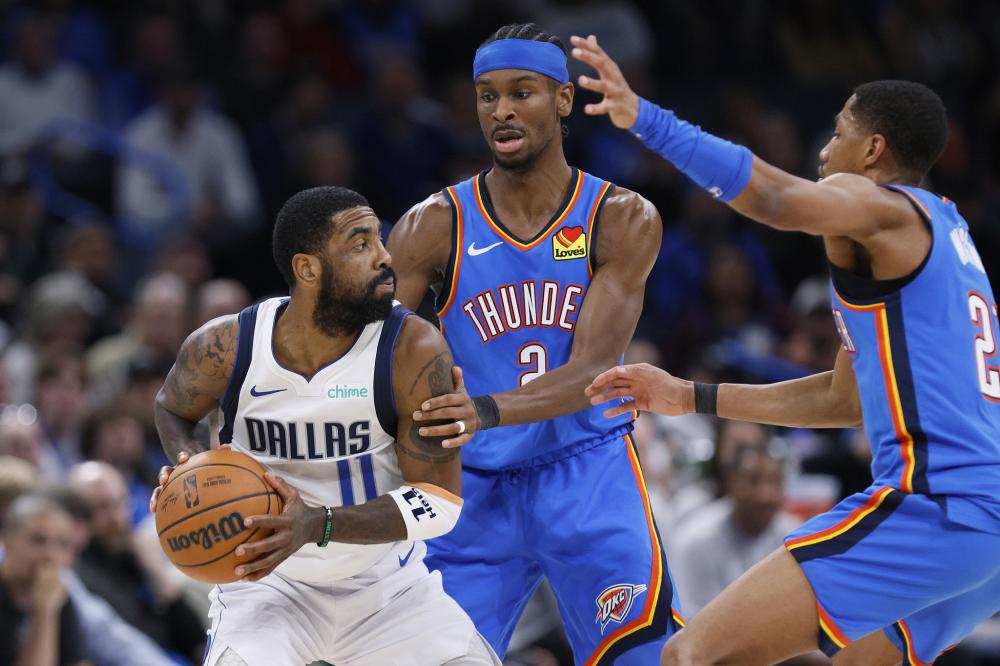 全场最佳进 全场最佳进