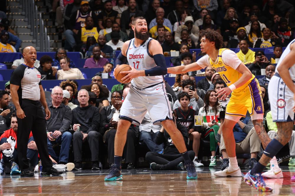 同时为可能 同时为可能