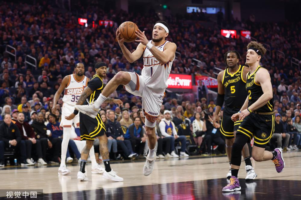 中国队若想 中国队若想