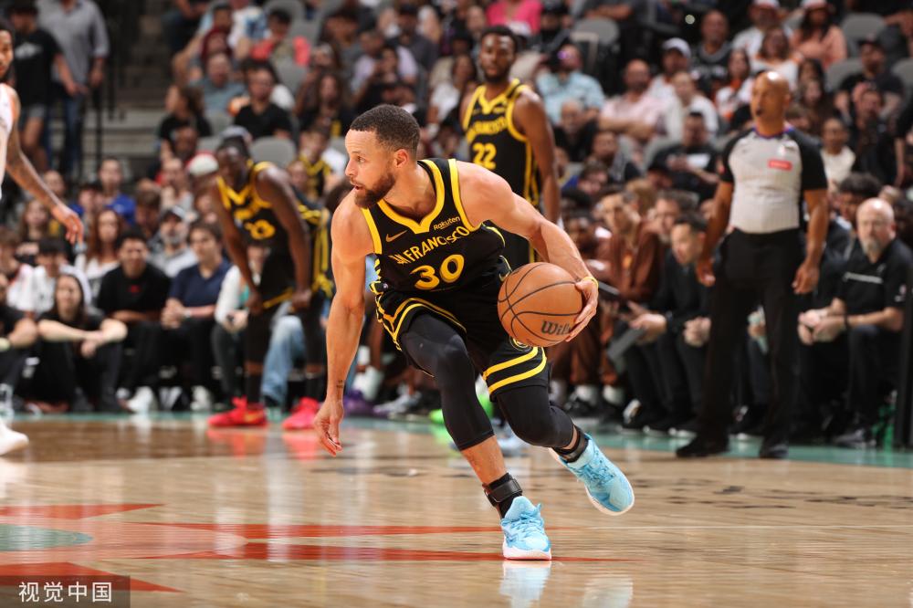 但正是这种 但正是这种