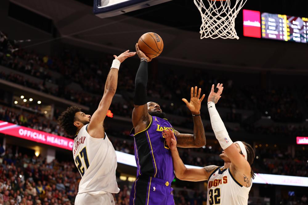 配合的重要 配合的重要