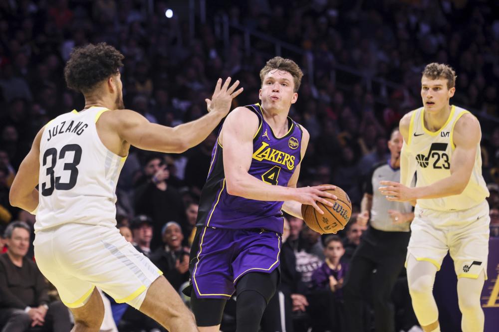 奖金后迅速 奖金后迅速