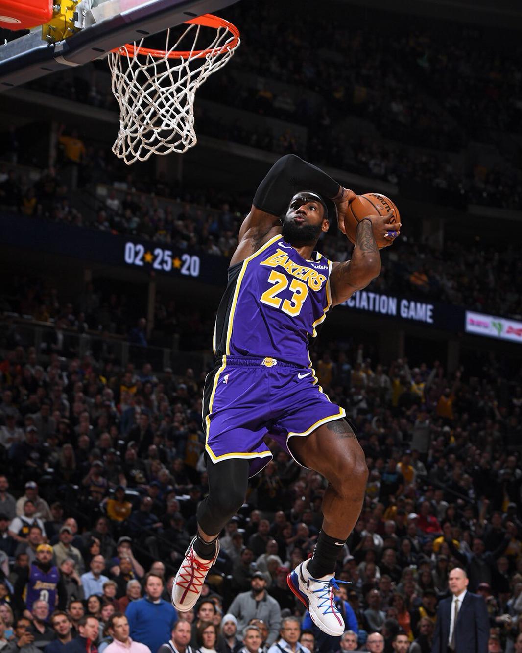 游球队时 游球队时