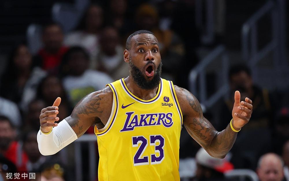 过一次快速 过一次快速