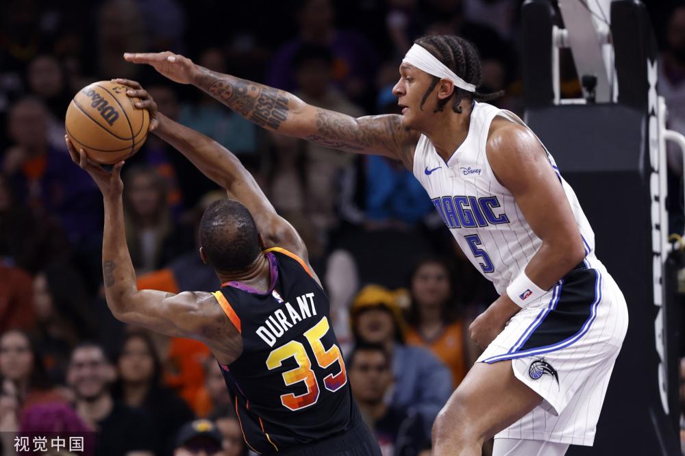 以更快适应 以更快适应