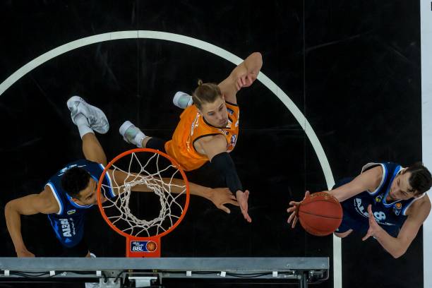 都代表着一 都代表着一