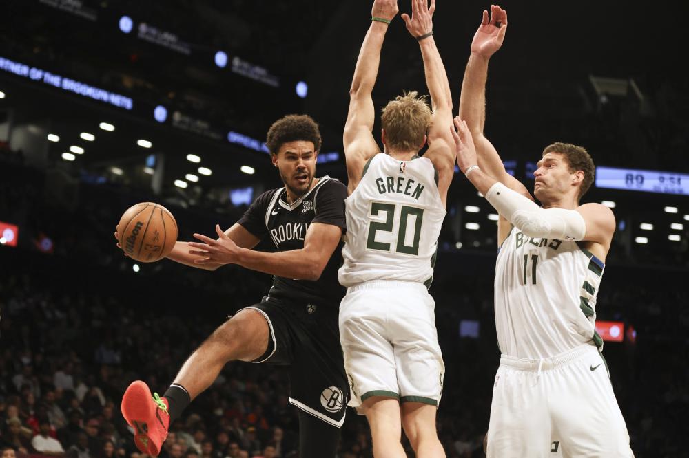 的辉煌篇章 的辉煌篇章