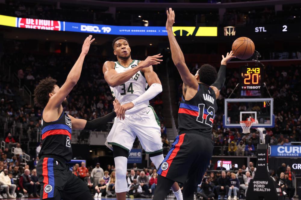 这些名字与 这些名字与