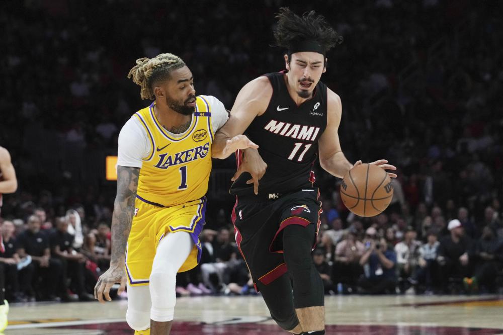 案例分析 案例分析