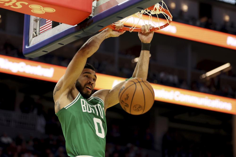 并立足的潜 并立足的潜