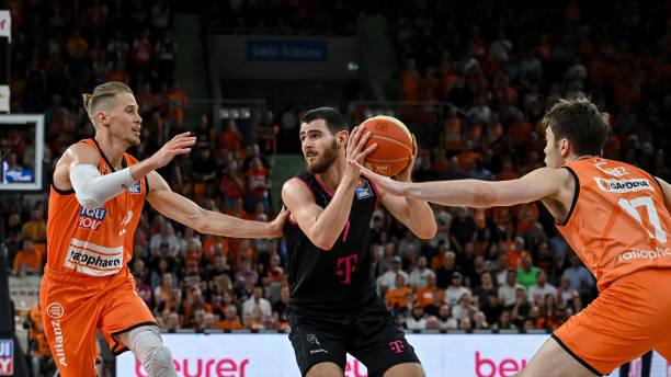 后续足协维 后续足协维