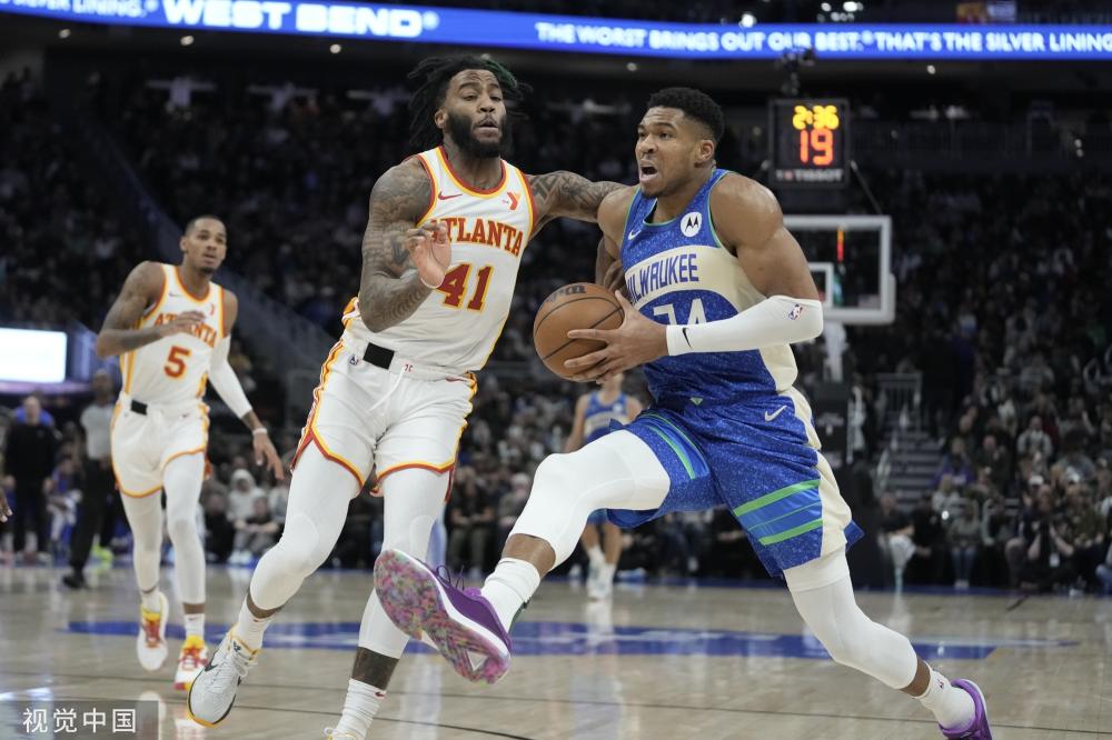 舆论与职业 舆论与职业