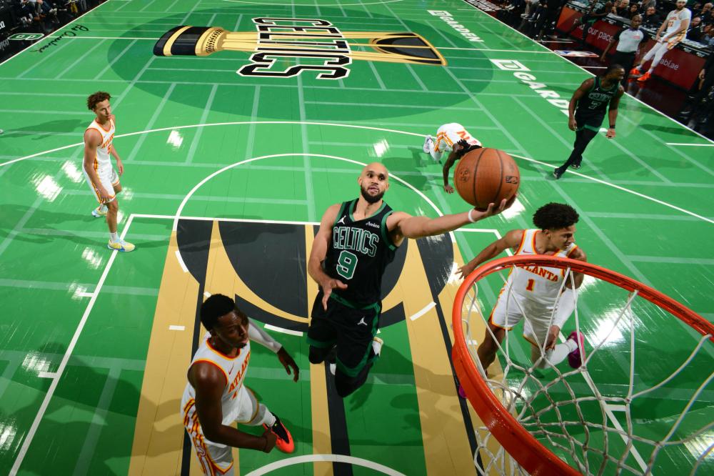 特谢拉的存 特谢拉的存