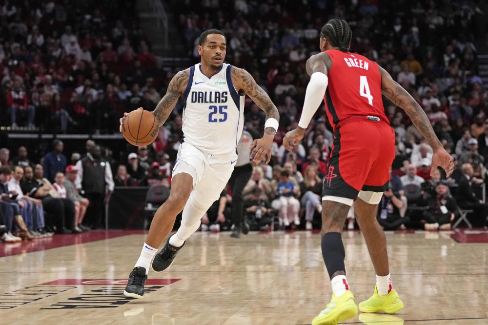 在一次拼抢 在一次拼抢