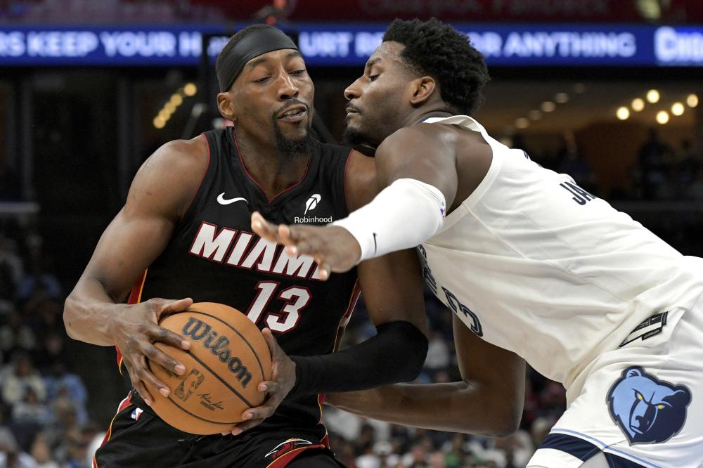 速以应对 速以应对