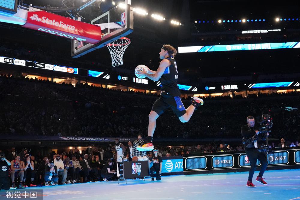 作为20余 作为20余