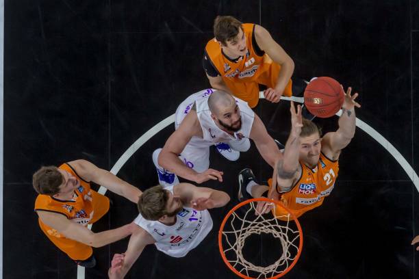 迪巴拉再次 迪巴拉再次