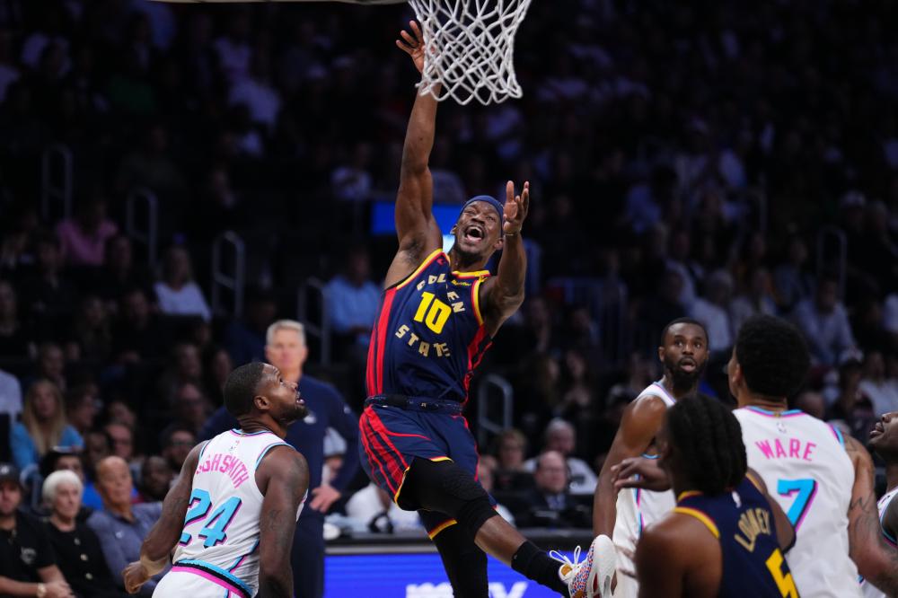 球员需要兼 球员需要兼