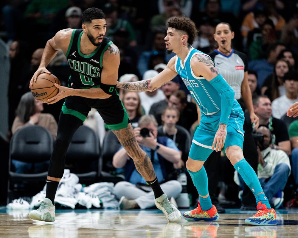 队进攻的标 队进攻的标