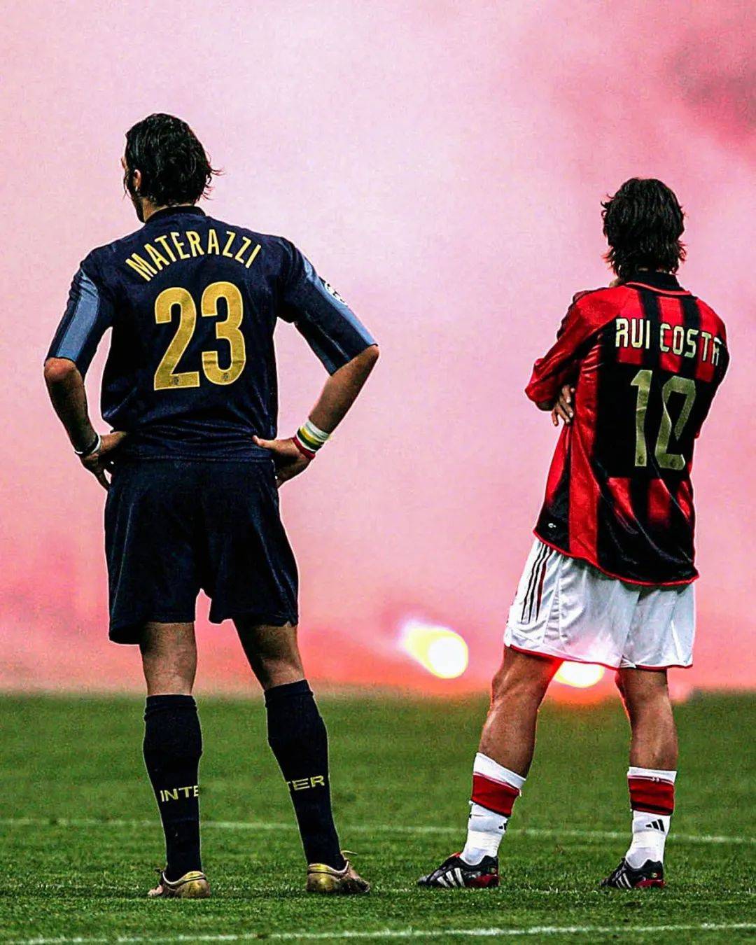 可回撤的 可回撤的