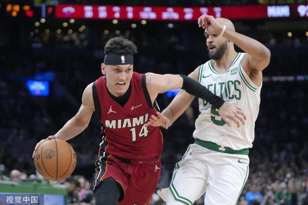 星级别的球 星级别的球