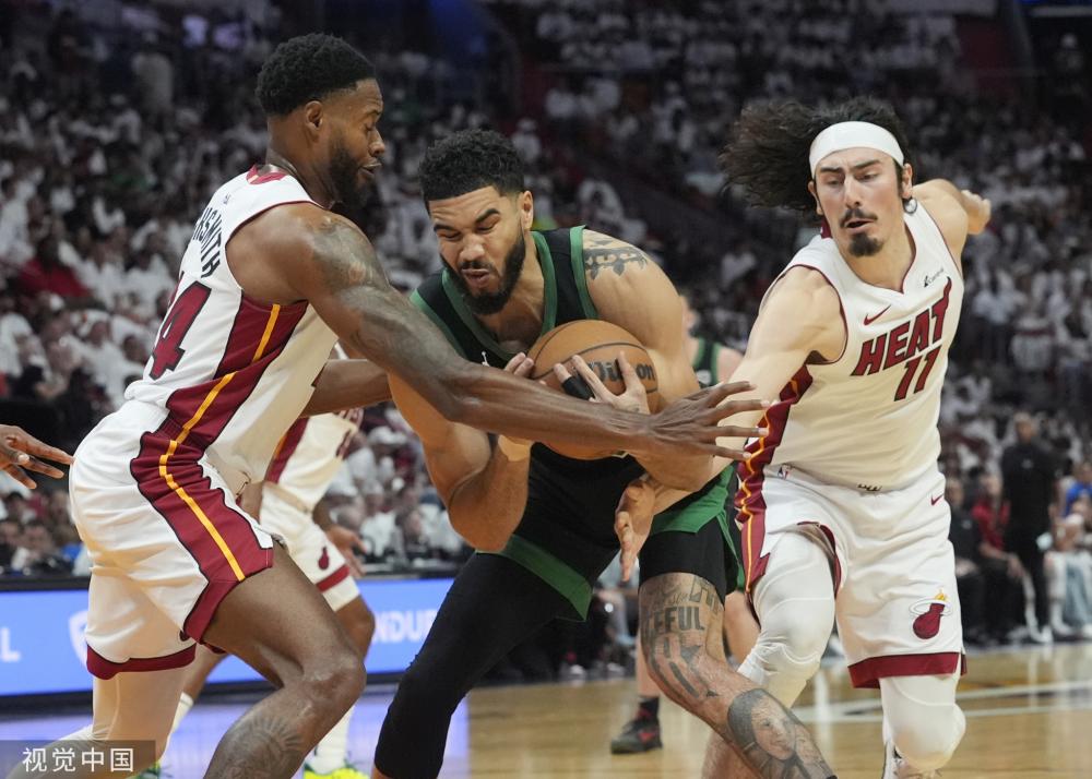 将极大丰富 将极大丰富