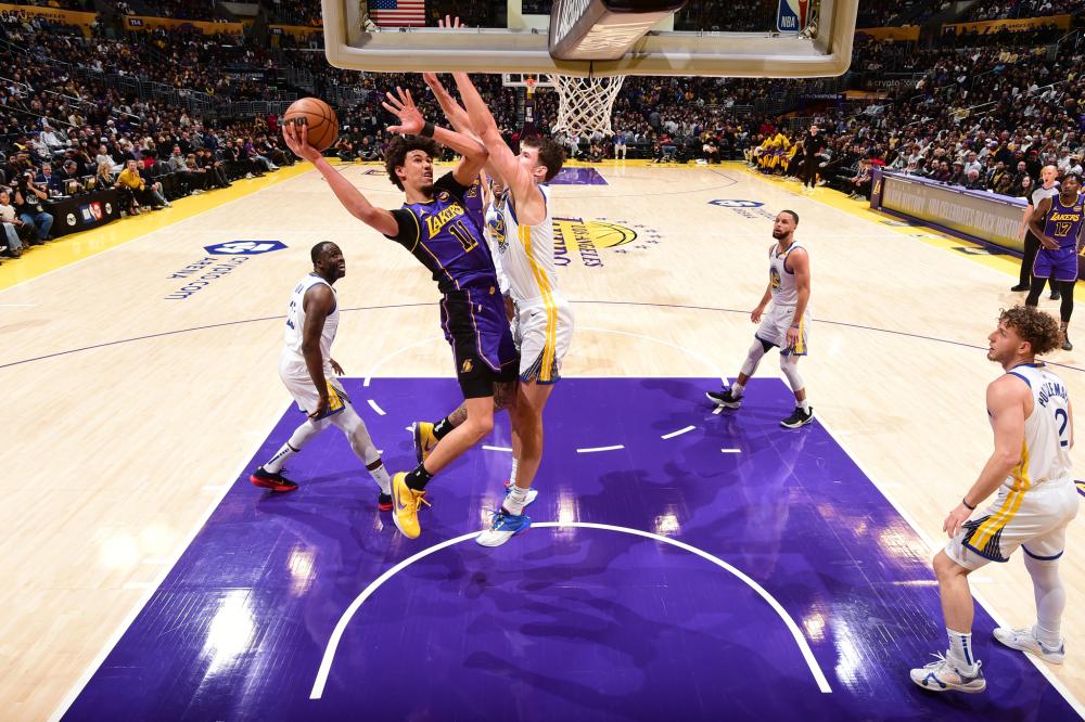 心急吃不了 心急吃不了