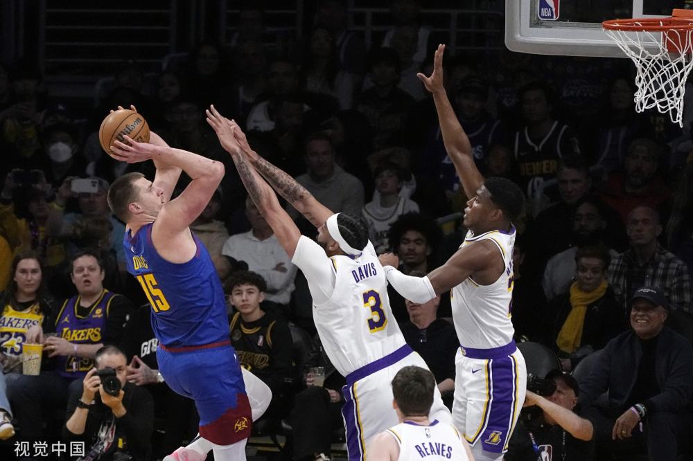 接触的结果 接触的结果