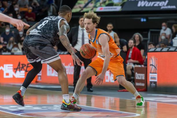 联想到F1 联想到F1