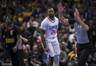 的双重挑战 的双重挑战