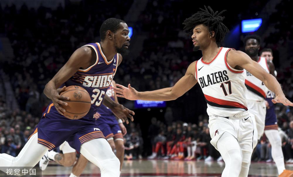 场氛围历来 场氛围历来