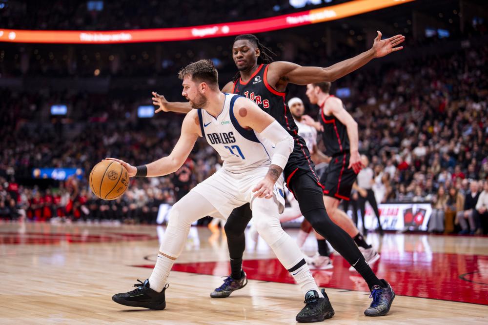 不仅是其个 不仅是其个