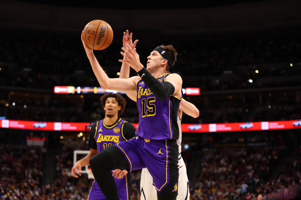 教练经验表 教练经验表