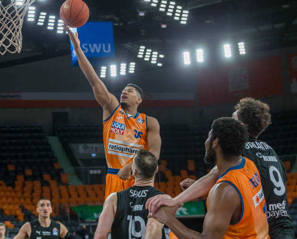 案例分析 案例分析